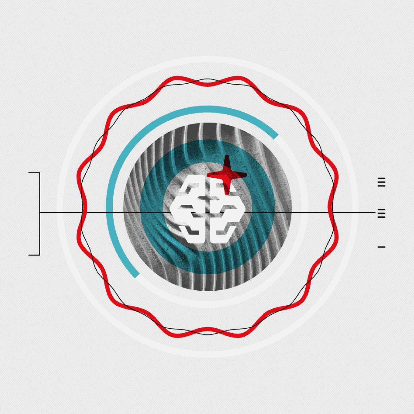 AI Beta