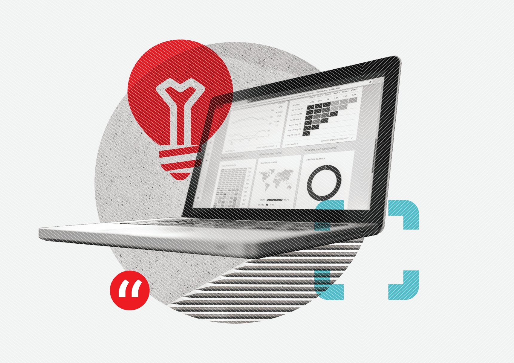 Meta 2025 Ad Updates: Andromeda, AI, and Advantage+ Deep Dive | IMM Digital Advertising Marketing Agency